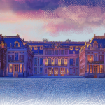 The Intrigues of the Chevalier d’Éon serves as a brilliant gateway for modern readers to explore the sophisticated world of 18th-century espionage through the accessible and vibrant lens of a webtoon.