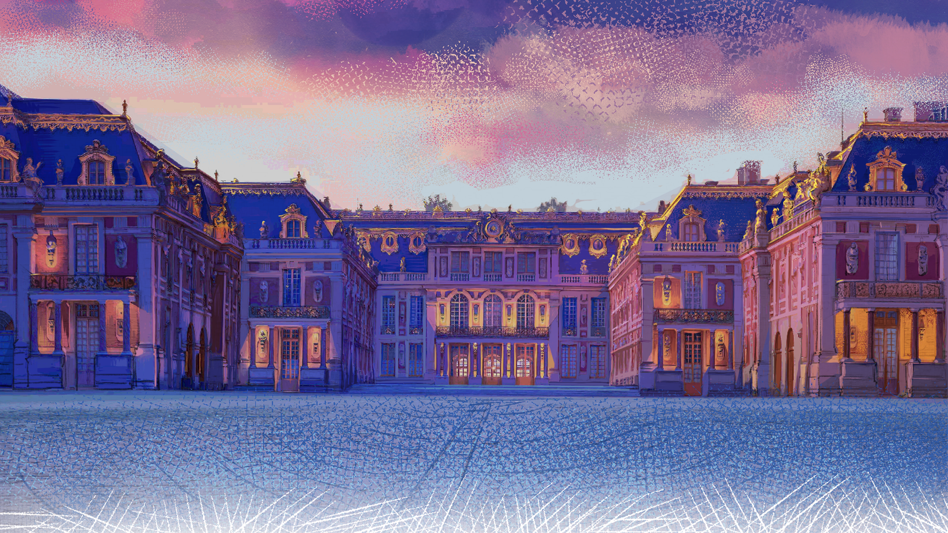 The Intrigues of the Chevalier d’Éon serves as a brilliant gateway for modern readers to explore the sophisticated world of 18th-century espionage through the accessible and vibrant lens of a webtoon.