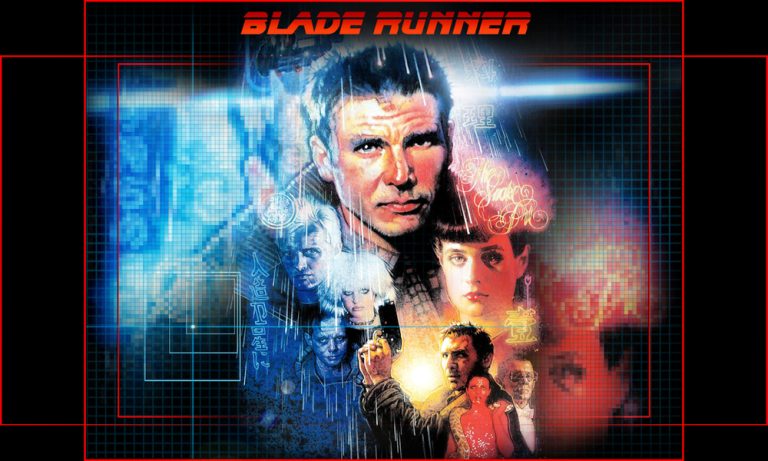 Blade Runner Was Right About Everything