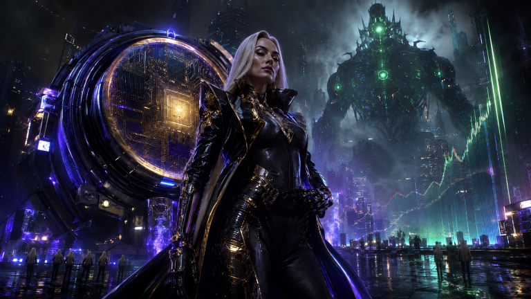 Cerebras Just Entered The Nvidia Boss Arena